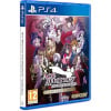 Ace Attorney Investigations Collection (PS4)