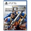 Warhammer 40,000: Space Marine 2 (PS5)