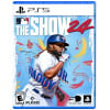 MLB the Show 24 (PS5)