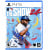 MLB the Show 24 (PS5)