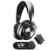 SteelSeries Arctis Nova Pro Wireless Gaming Headset