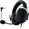 Headset Gaming Razer BlackShark V2 X