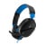 Turtle Beach Recon 70 PlayStation Gaming Headset