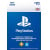 PlayStation Store Gift Card 70 GBP