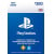 PlayStation Store Gift Card 200 GBP