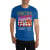 Sonic The Hedgehog Game Cover T-Shirt