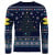 Pac-Man Retro Gaming Ugly Christmas Sweater