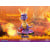 Spyro PVC (Regular)