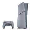 PlayStation 5 Slim Digital Edition - 30th Anniversary Limited Edition Bundle