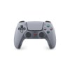 Sony DualSense Wireless Controller 30th Anniversary Limited Edition