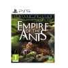 Empire of the Ants Limited Edition (PS5)