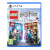 LEGO Harry Potter Collection (PS5)