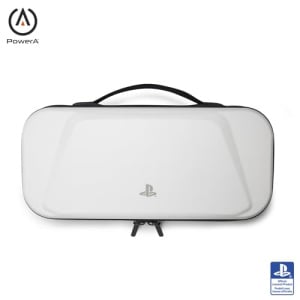 PowerA Protection Case for PlayStation Portal