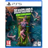 Dead Island 2 Ultimate Edition (PS5)