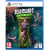 Dead Island 2 Ultimate Edition (PS5)