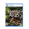 Empire of the Ants (PS5)