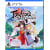 Touhou Spell Carnival (PS5)