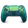 DualSense Wireless Controller - Chroma Teal