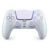 DualSense Wireless Controller - Chroma Pearl