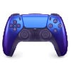 DualSense Wireless Controller - Chroma Indigo