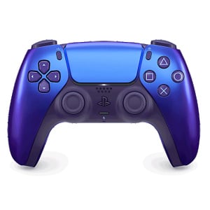 DualSense Wireless Controller - Chroma Indigo