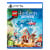 LEGO Horizon Adventures (PS5)