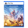 Horizon Zero Dawn Remastered (PS5)