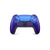 DualSense Wireless Controller - Chroma Indigo