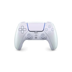 DualSense Wireless Controller - Chroma Pearl