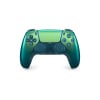 DualSense Wireless Controller - Chroma Teal