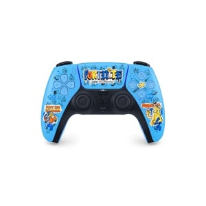 DualSense Wireless Controller - Fortnite Limited Edition