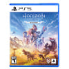 Horizon Zero Dawn Remastered (PS5)