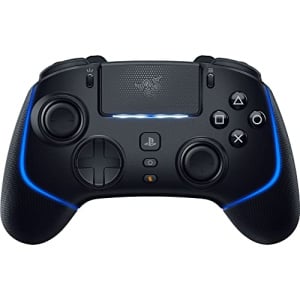 Razer Wolverine V2 Pro - Wireless Pro Gaming Controller for PS5