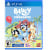 Bluey: The Videogame (PS4)