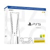 PlayStation5 Console - Certified Refurbished