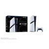 PlayStation 5 Pro Console