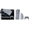 PS5 Digital Edition – 30th Anniversary Limited Edition Bundle