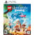 LEGO Horizon Adventures (PS5)