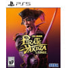 Like a Dragon: Pirate Yakuza in Hawaii (PS5)