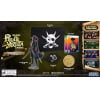 Like a Dragon: Pirate Yakuza in Hawaii: Collector's Edition (PS5)