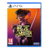 Like a Dragon: Pirate Yakuza in Hawaii (PS5)