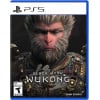 Black Myth: Wukong (PS5)