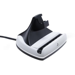 PowerA Charging Station for PlayStation Portal