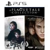 A Plague Tale Collection (PS5)