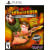 Worms Armageddon Anniversary Collector's Edition (PS5)