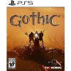 Gothic 1 Remake (PS5)