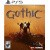 Gothic 1 Remake (PS5)