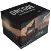 DREDGE Complete Collector's Edition (PS5)