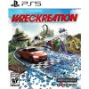 Wreckreation - PS5