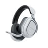 Turtle Beach Stealth 700 White Wireless Gaming Headset